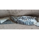 Проводка  Салона